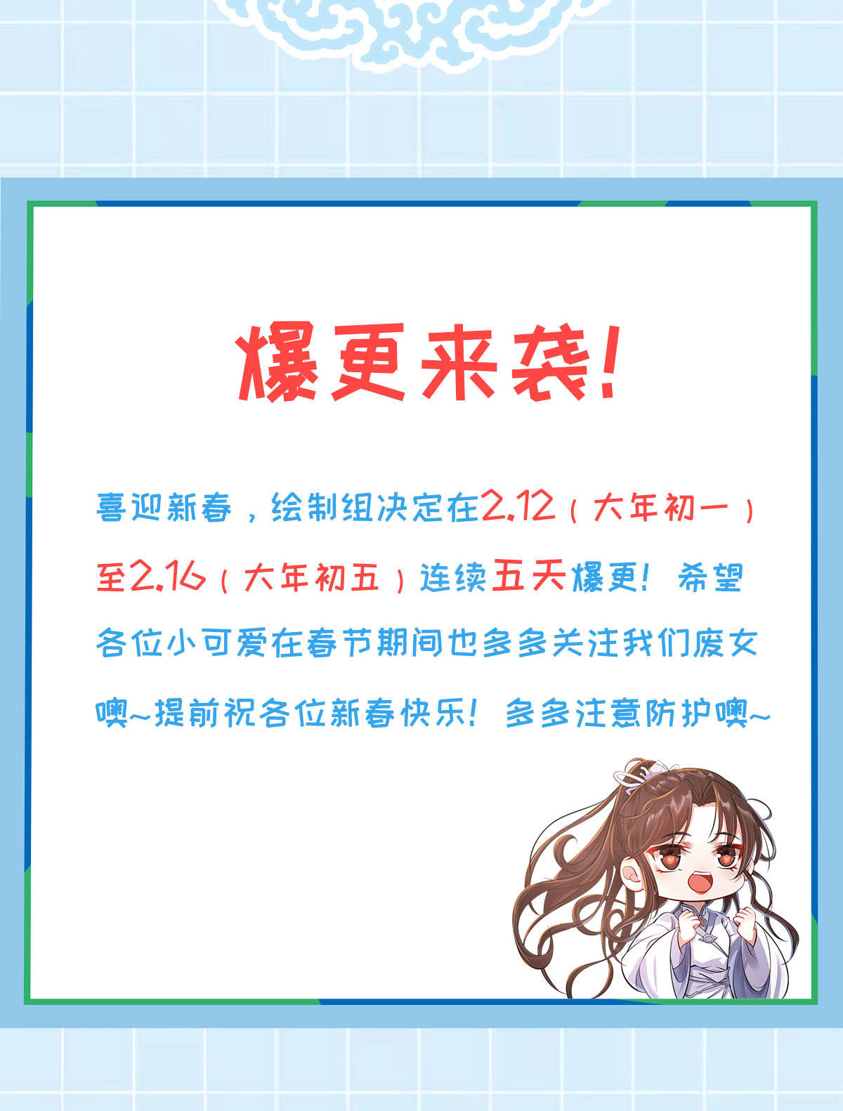 59.jpg