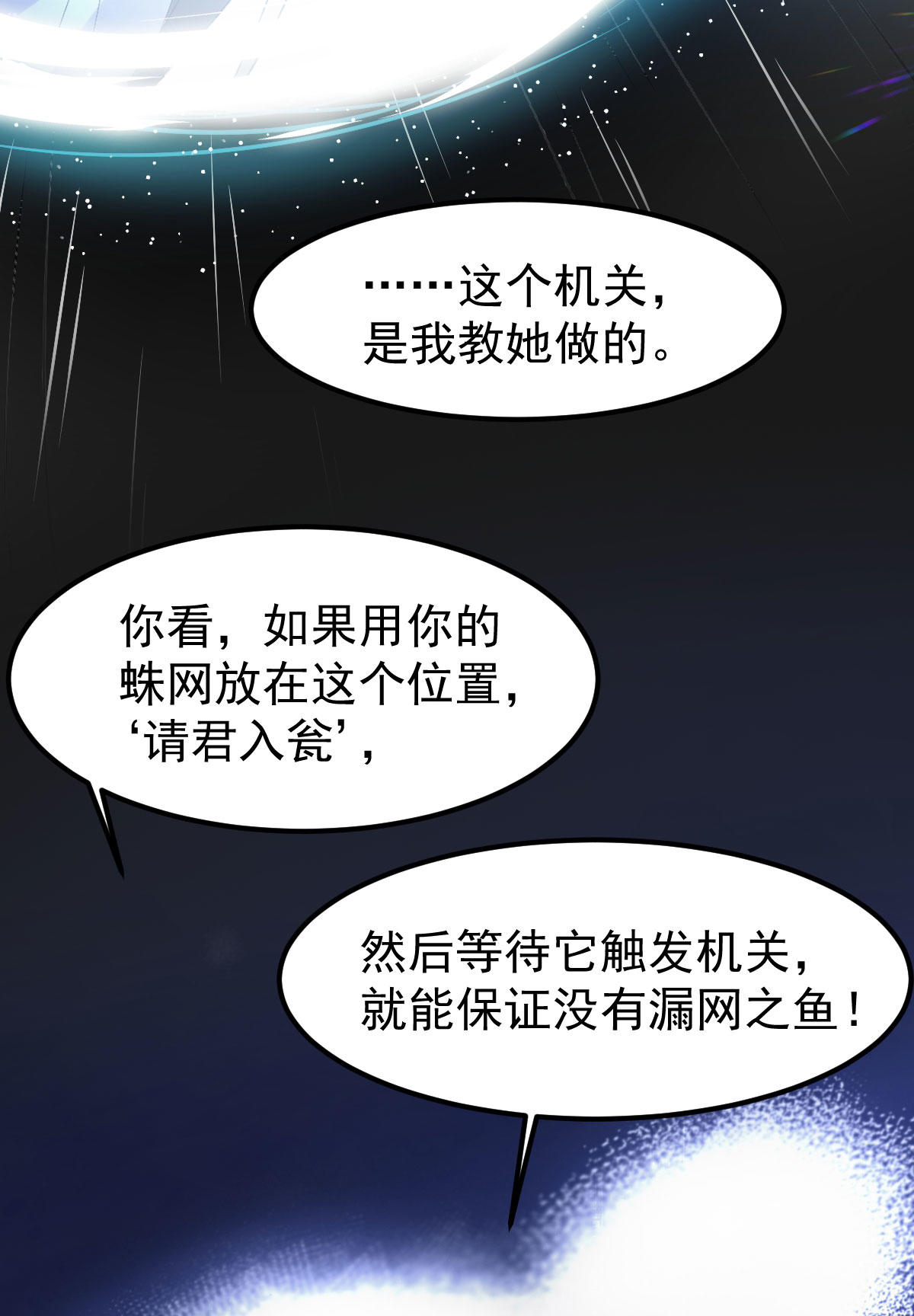 58.jpg