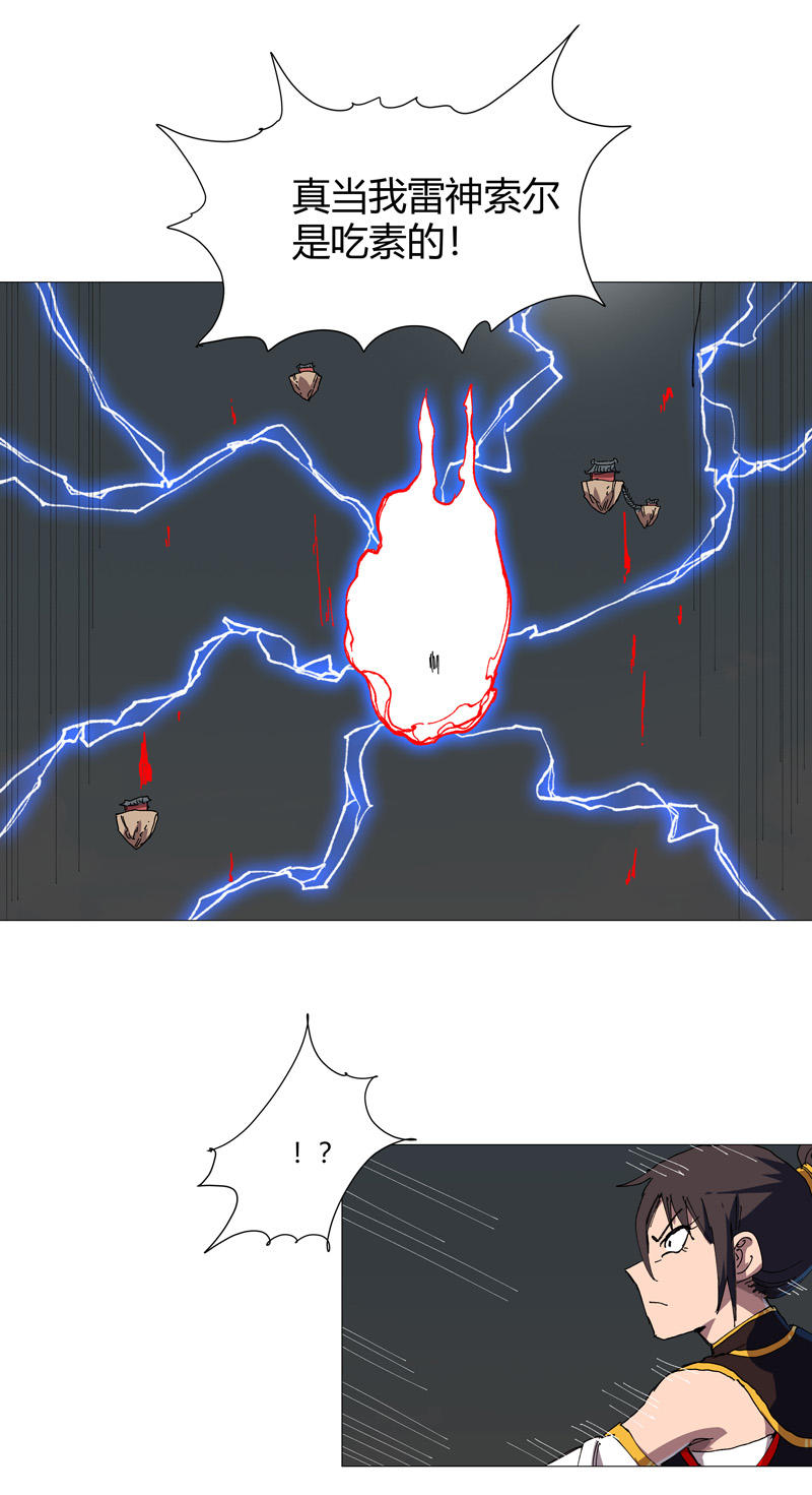 15.jpg