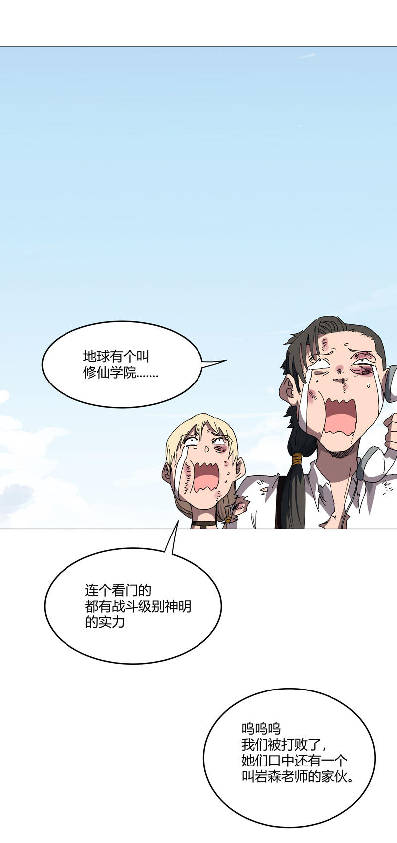 4.jpg