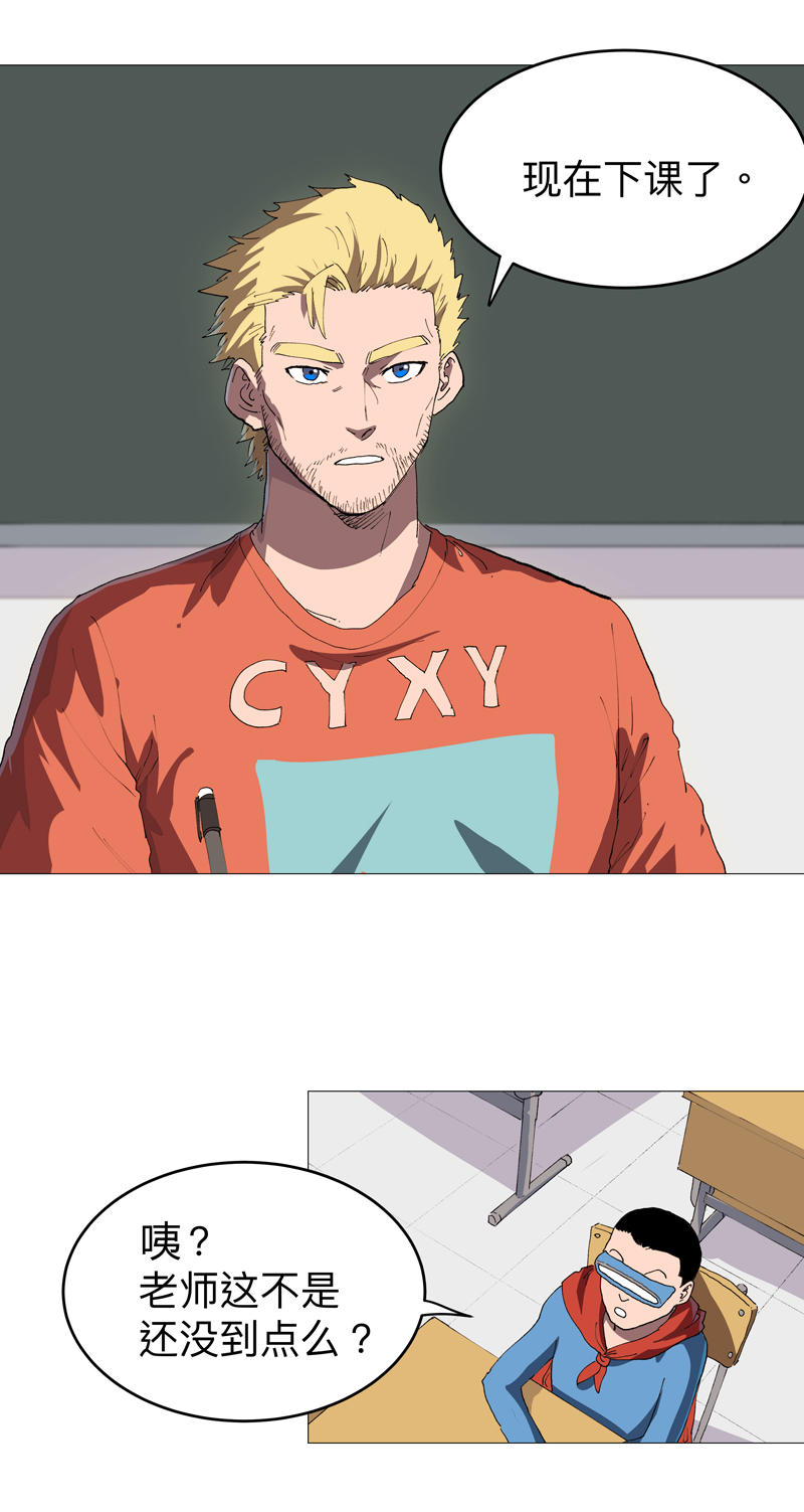 19.jpg