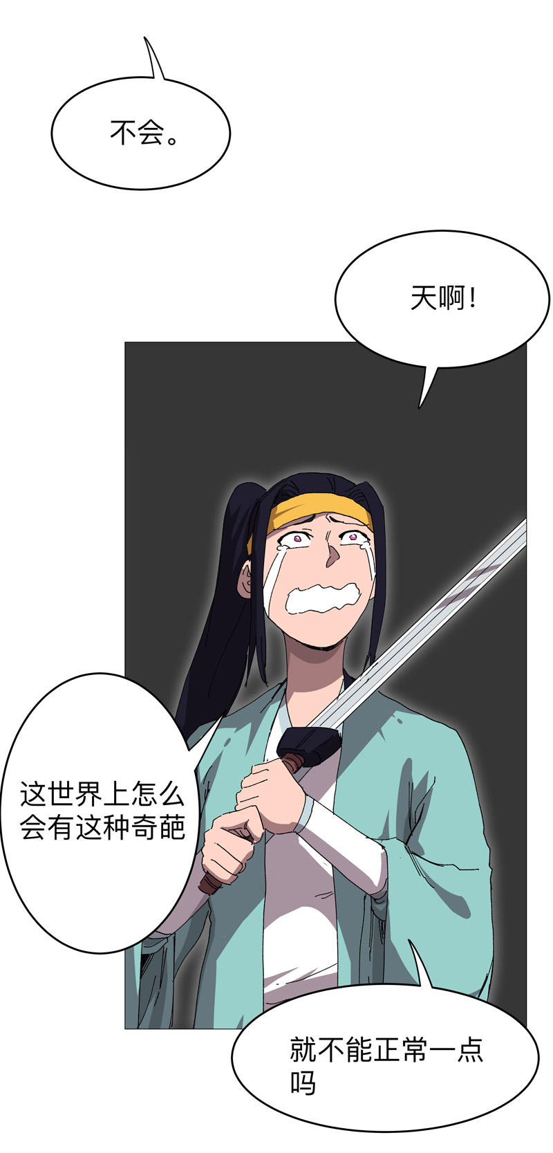 5.jpg