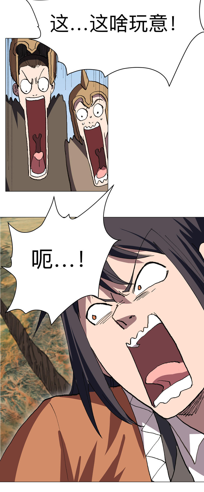 18.jpg
