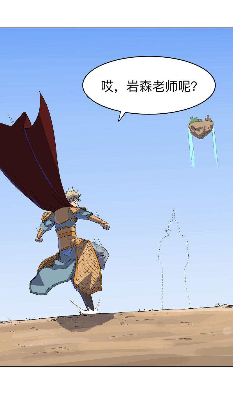 18.jpg