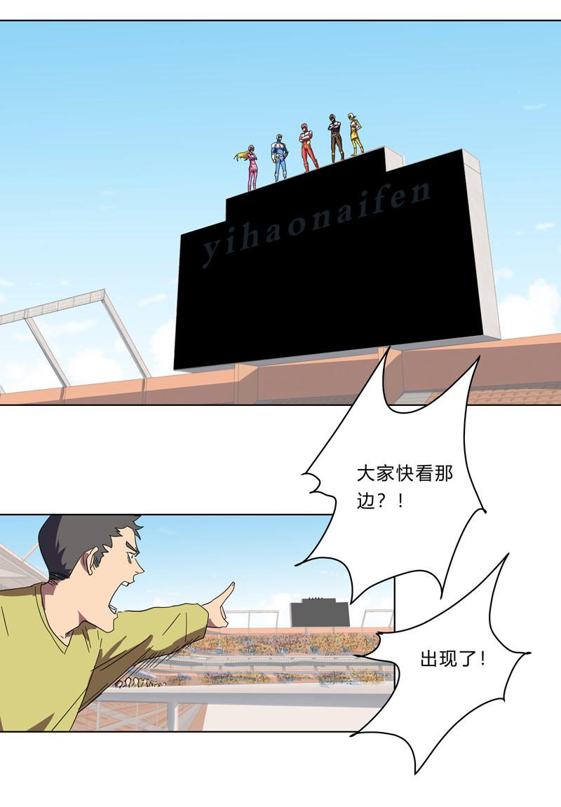 18.jpg