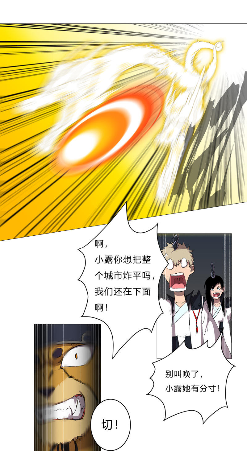 14.jpg
