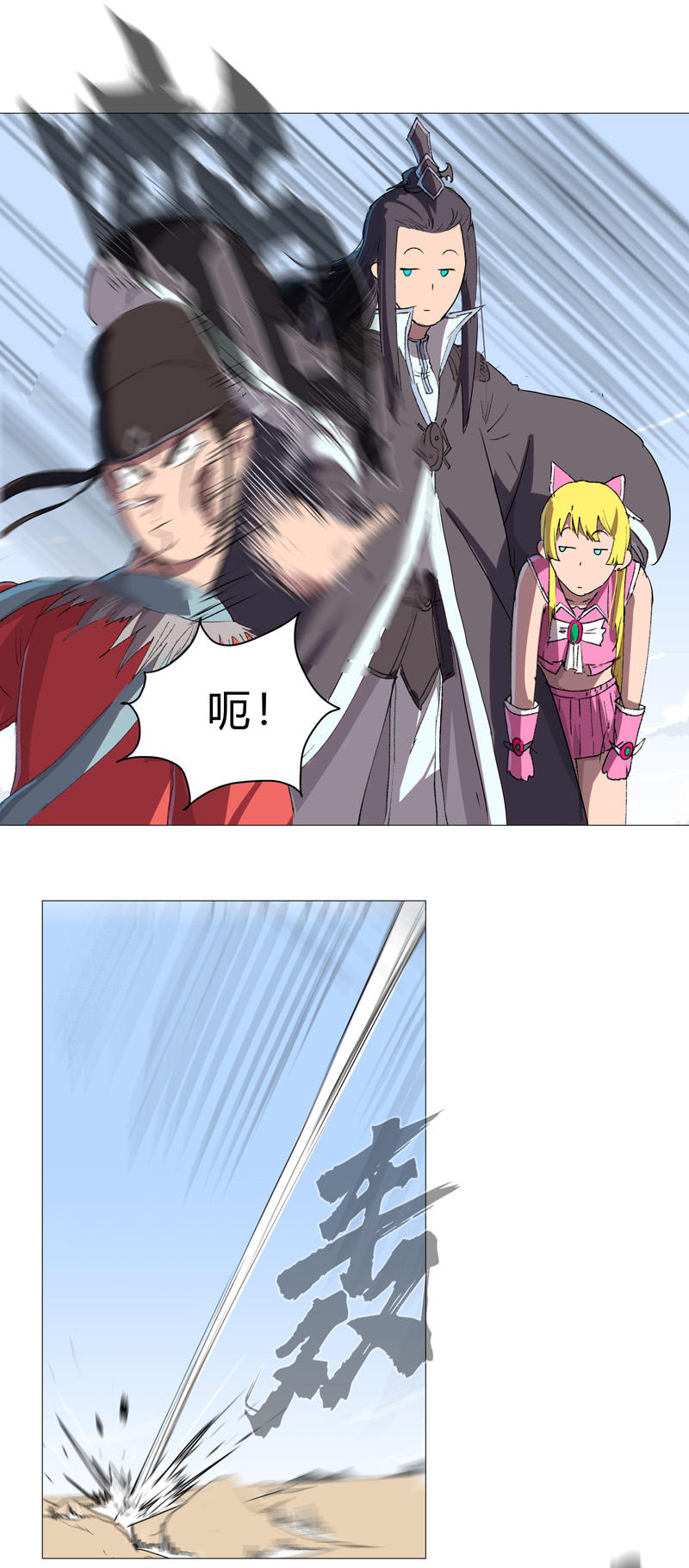 18.jpg