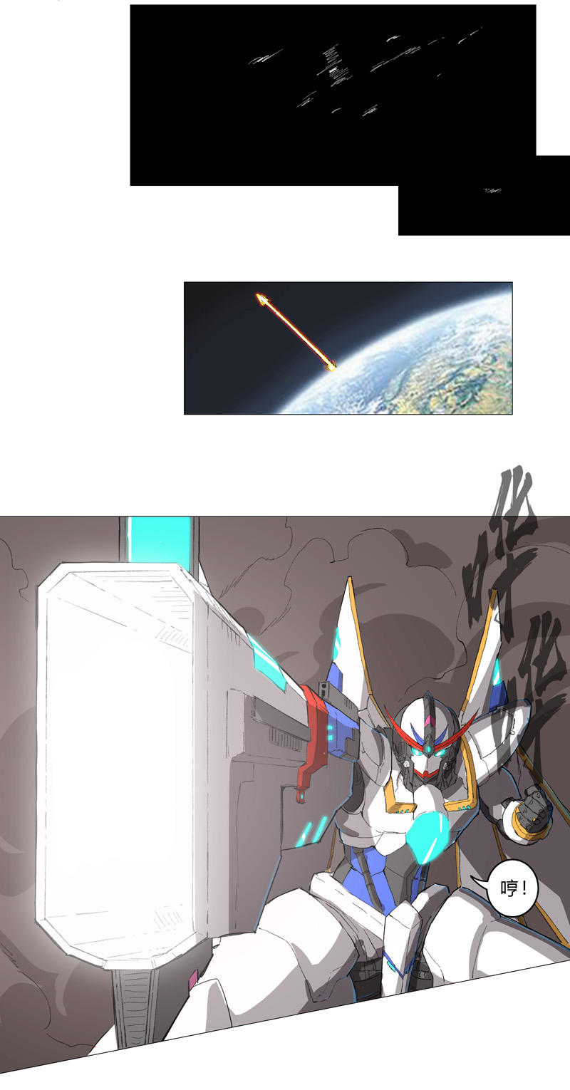 23.jpg