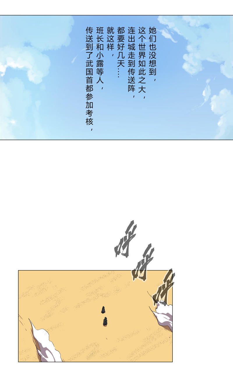 19.jpg