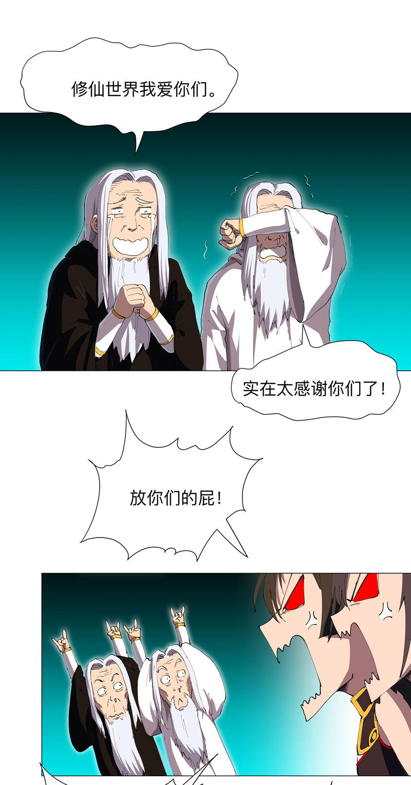 22.jpg