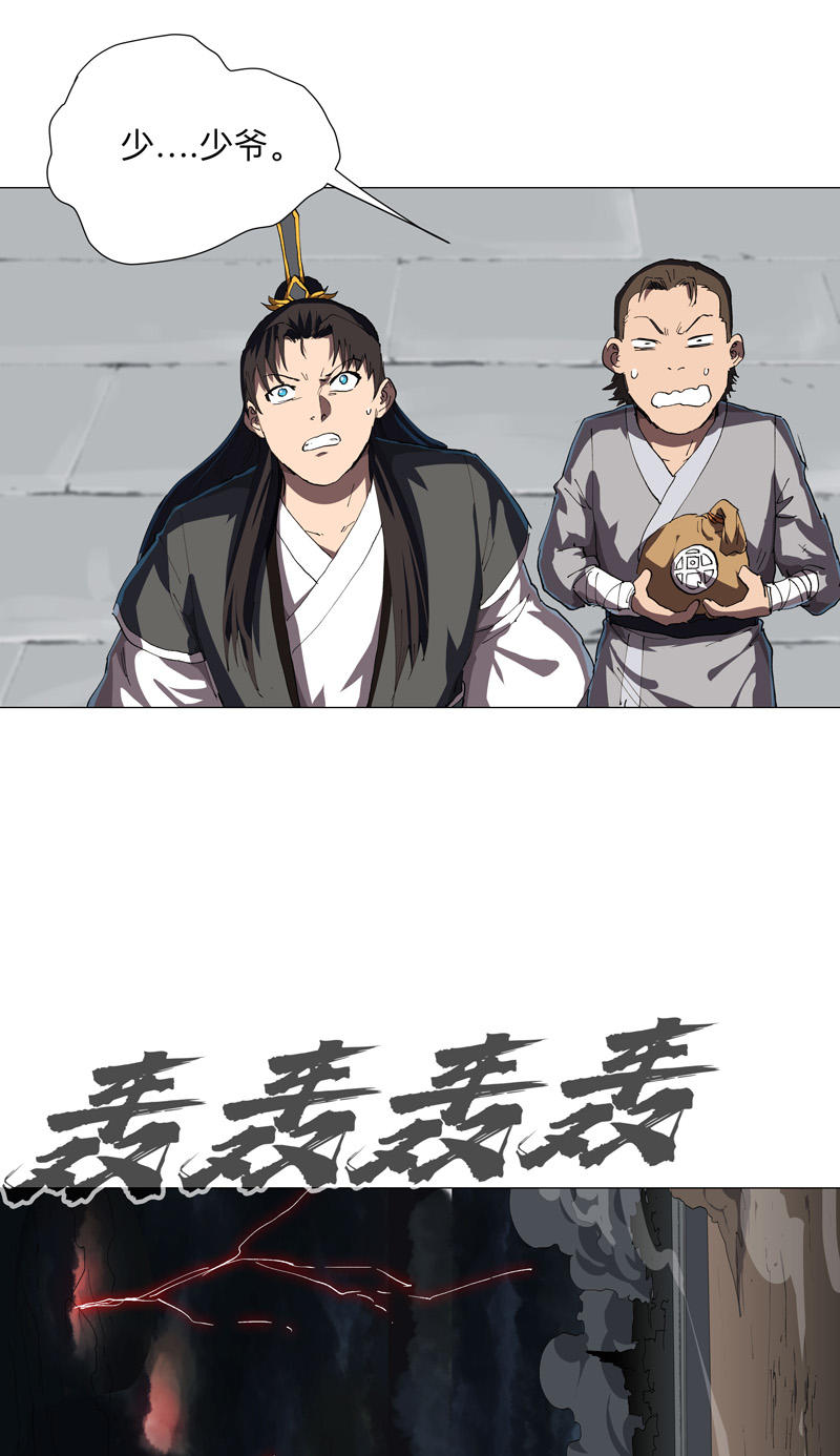 30.jpg