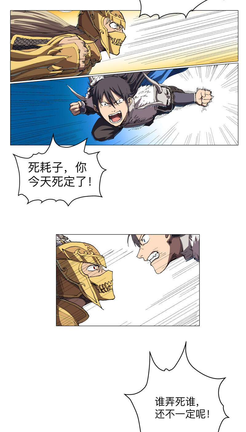 2.jpg