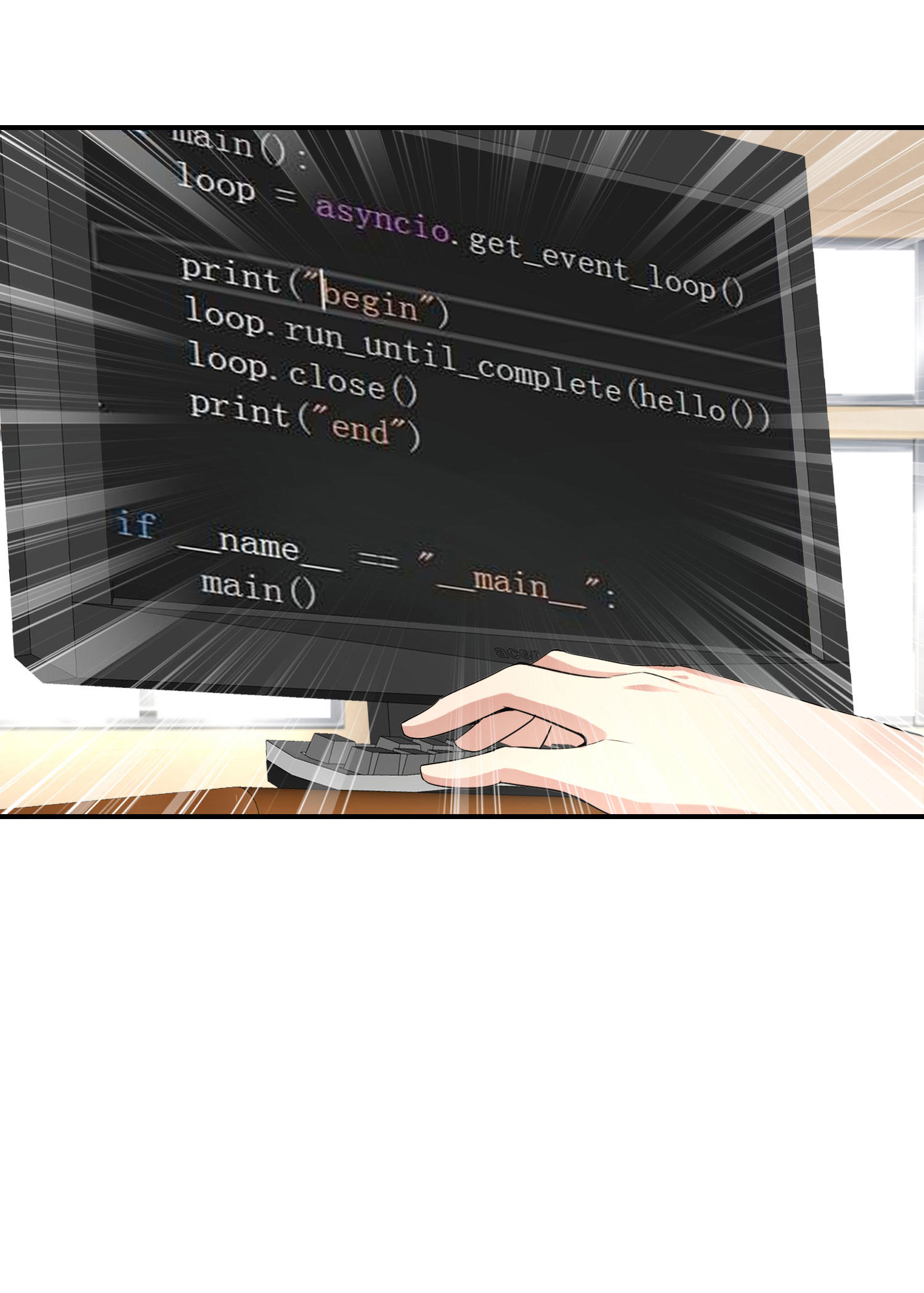 27.jpg