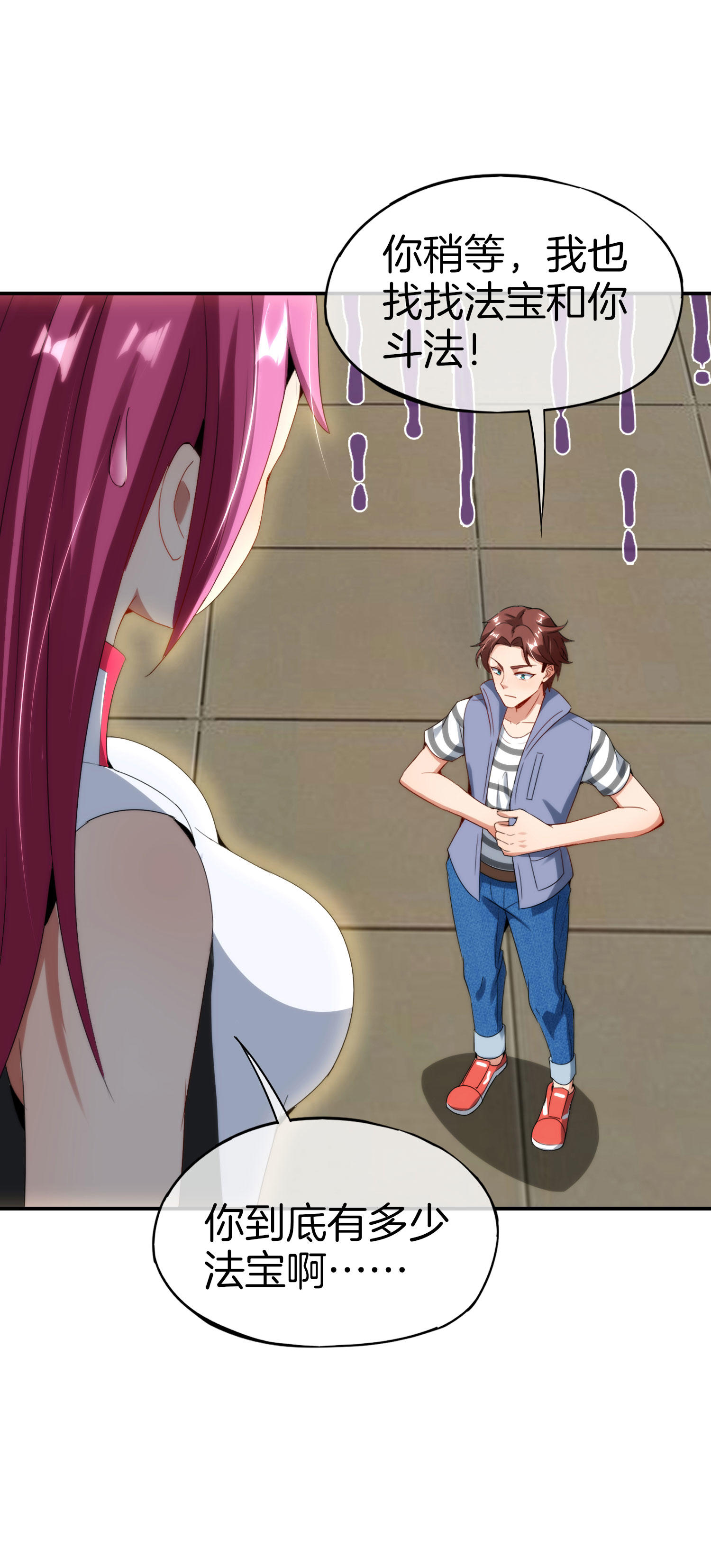 15.jpg