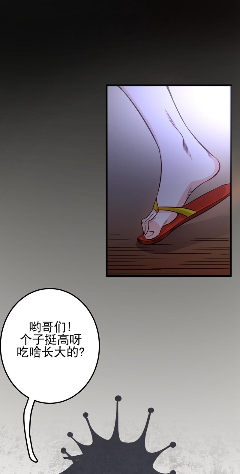 20.jpg