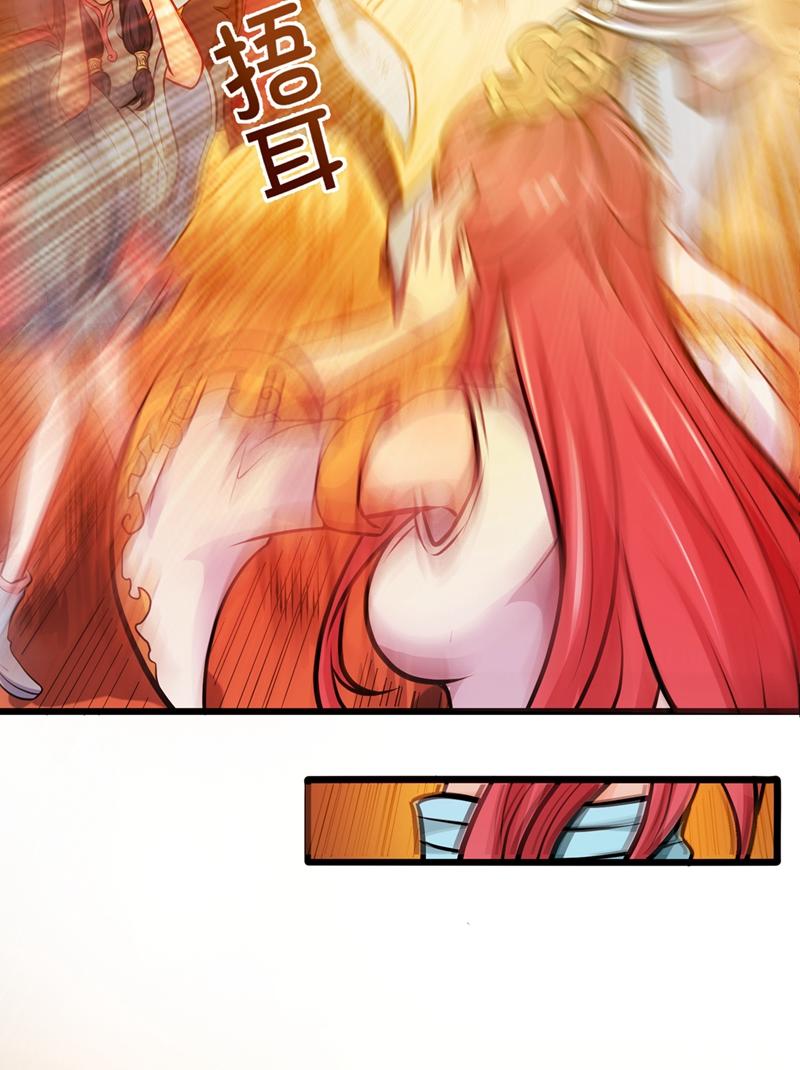 32.jpg