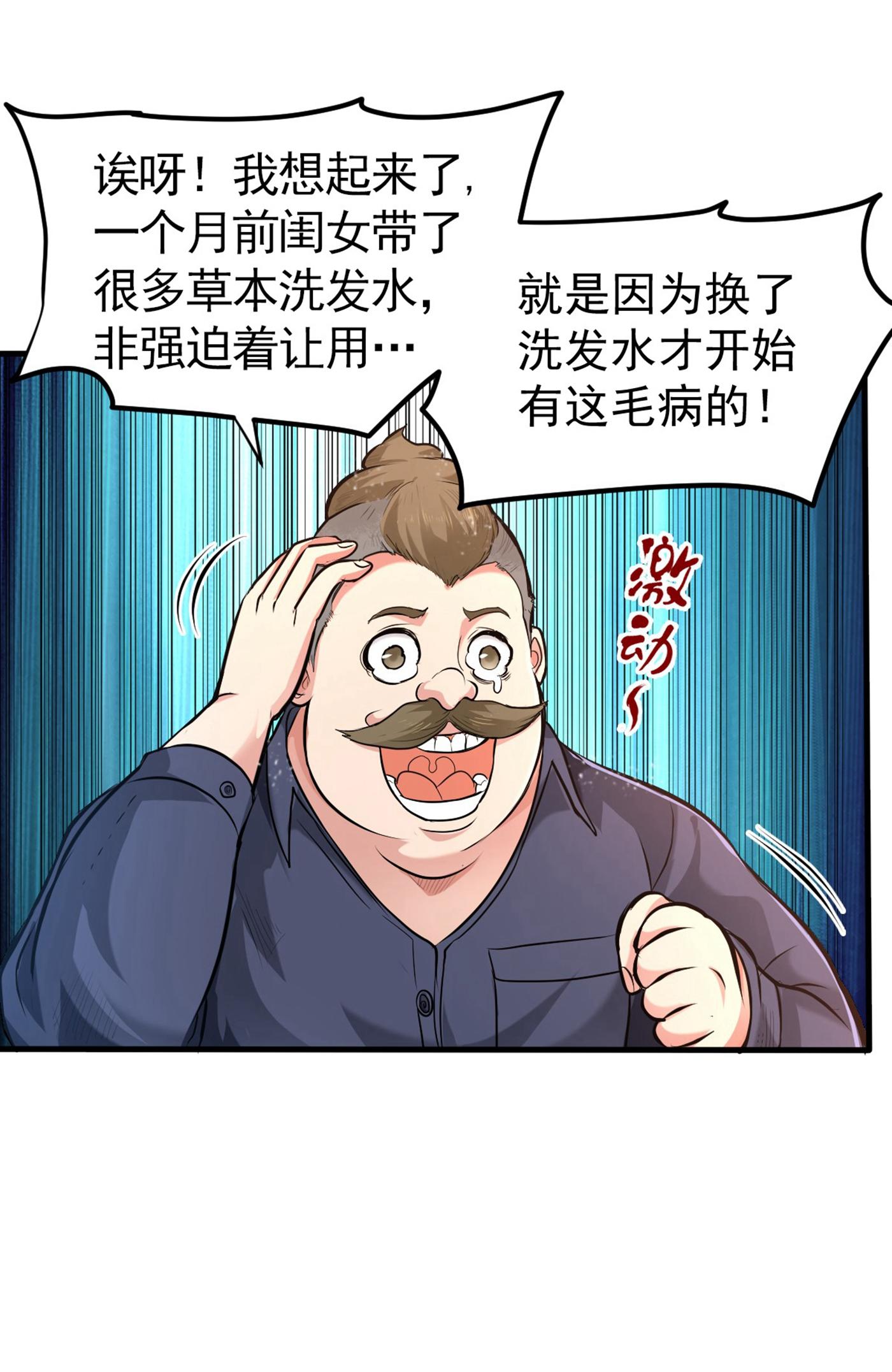 23.jpg