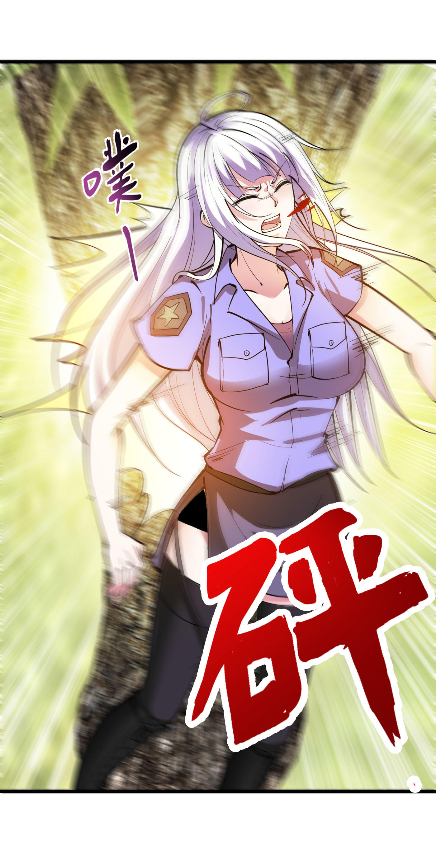 25.jpg