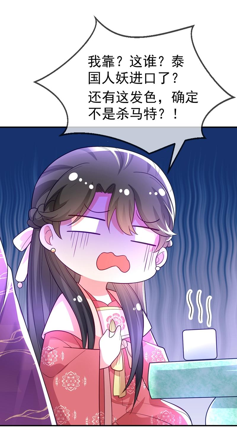 33.jpg