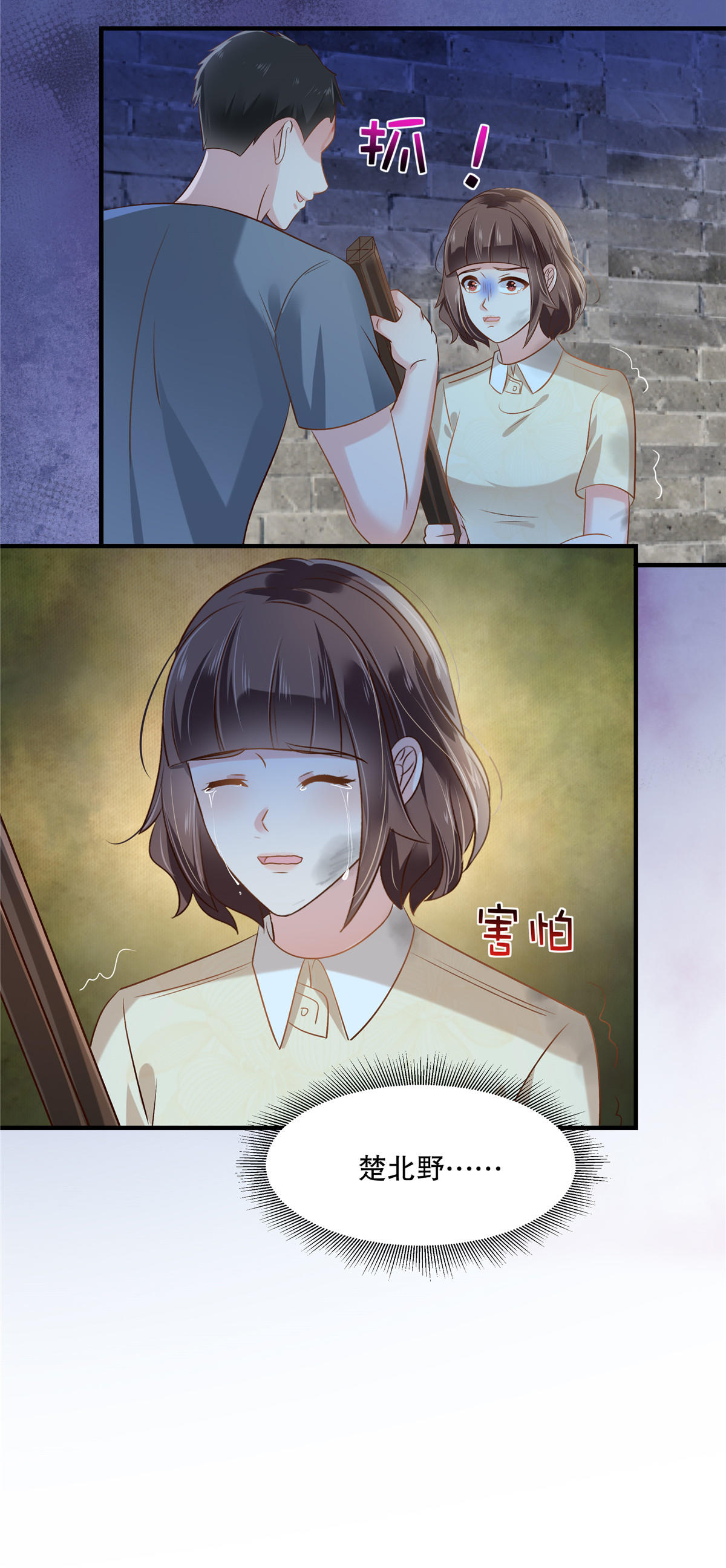 22.jpg