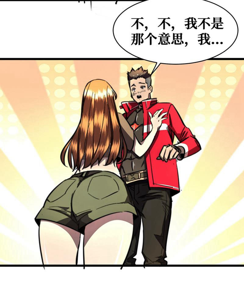 30.jpg