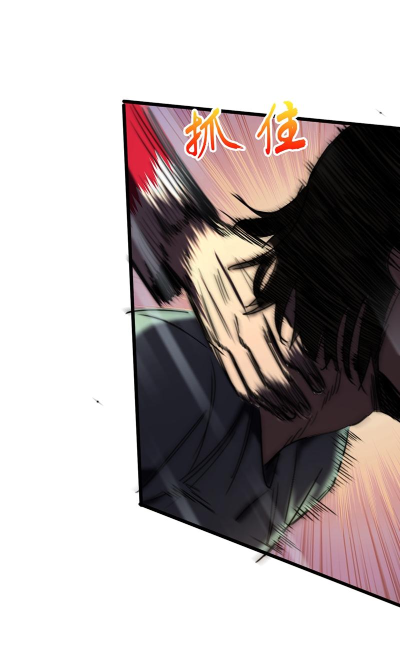 32.jpg