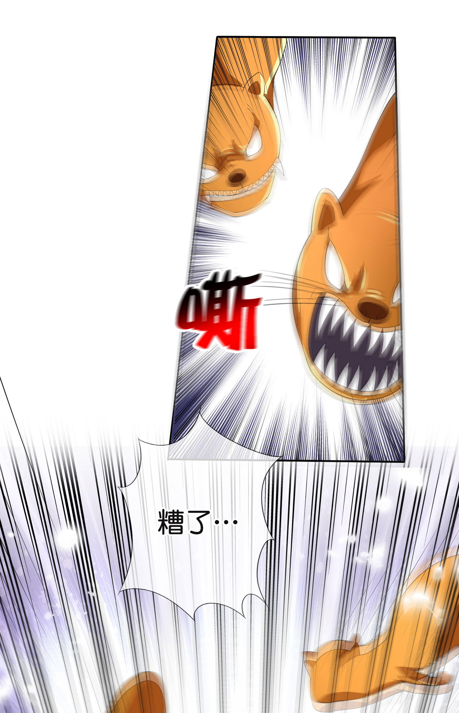 39.jpg