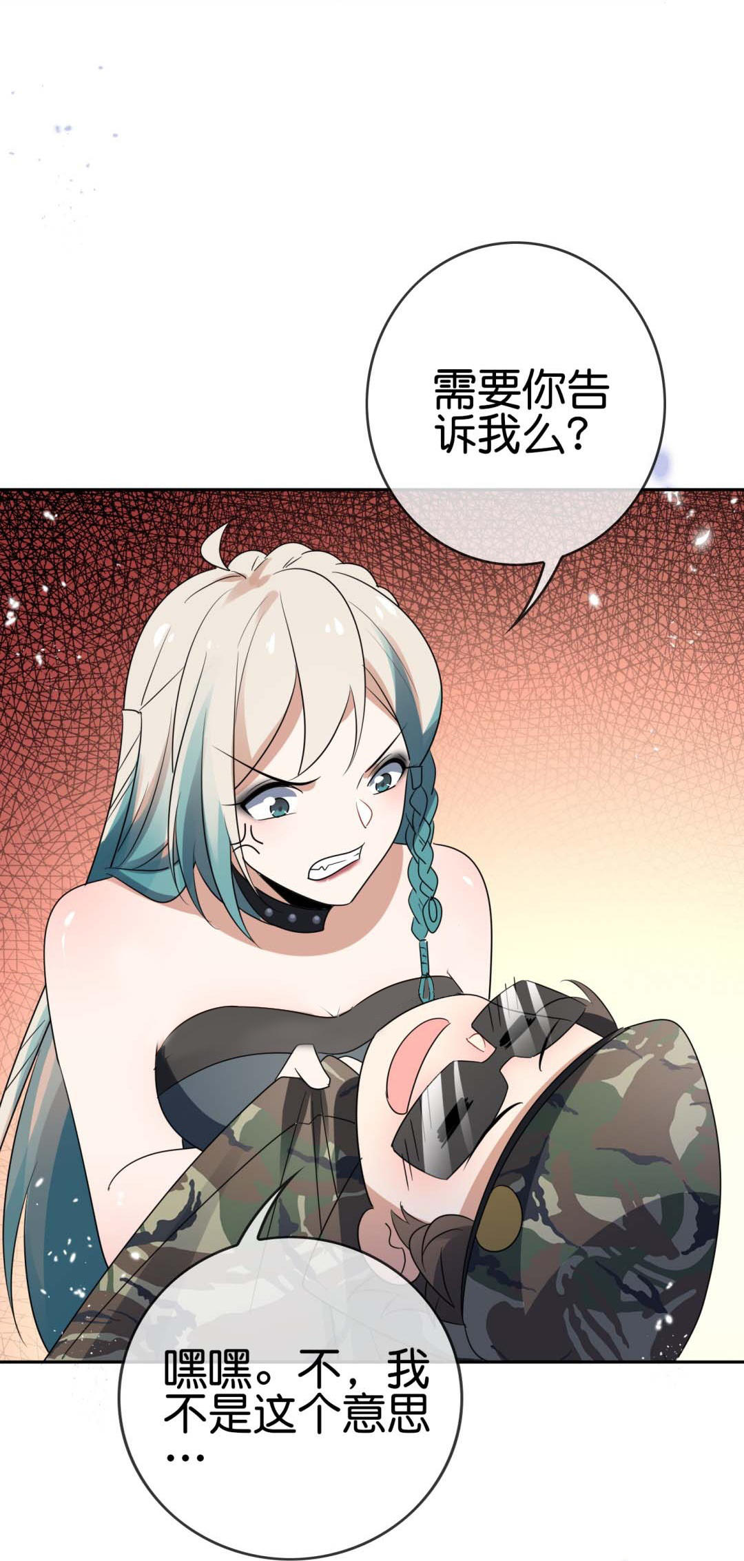 42.jpg