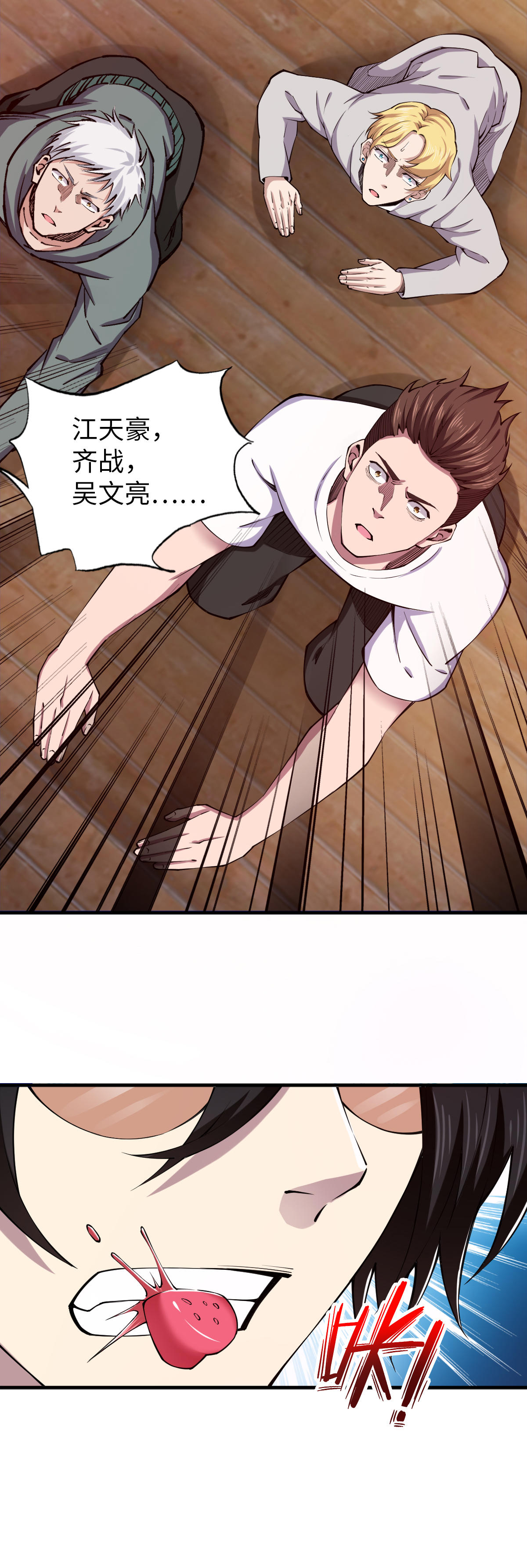14.jpg