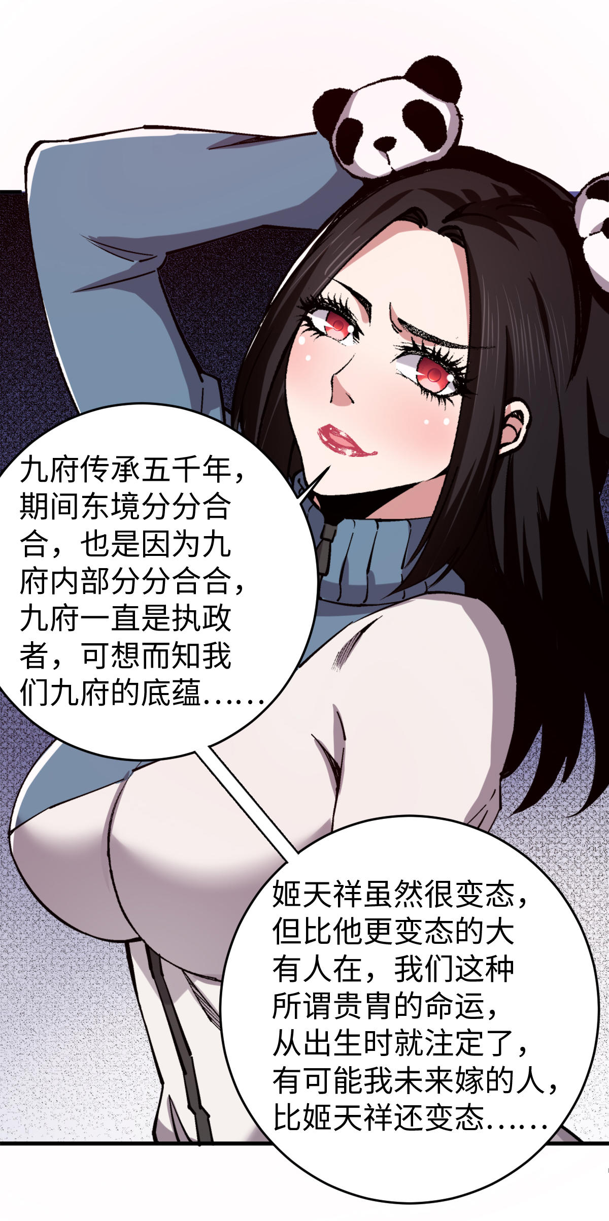 20.jpg