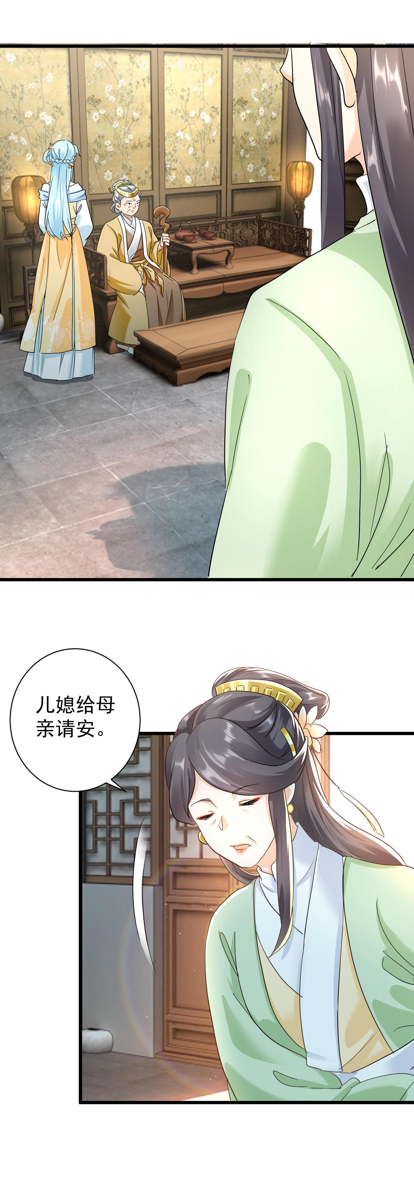 16.jpg