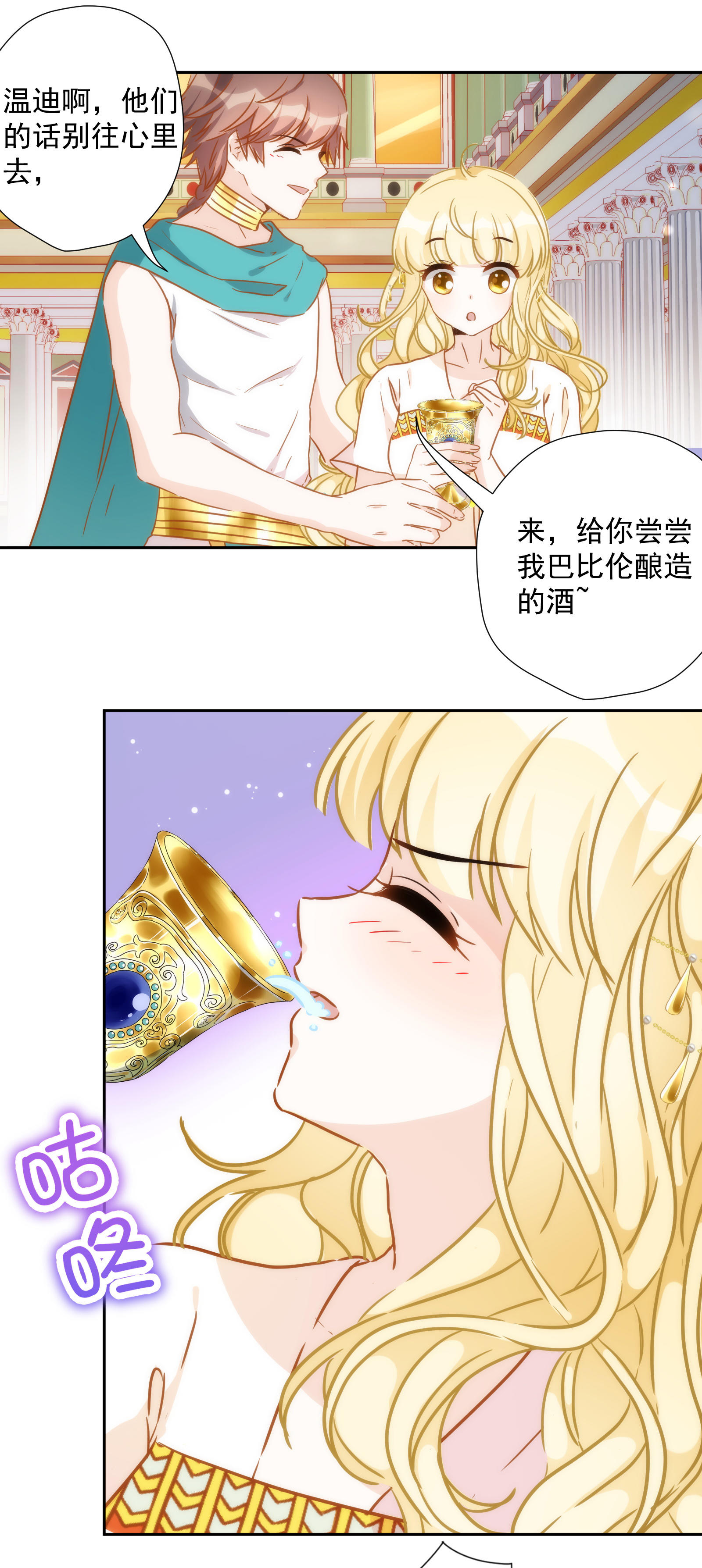 5.jpg