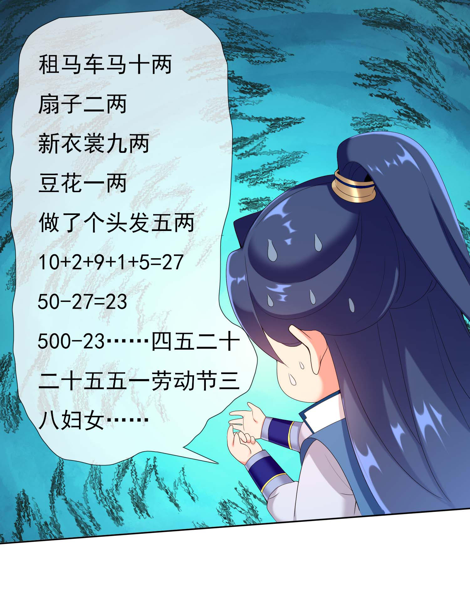 11.jpg