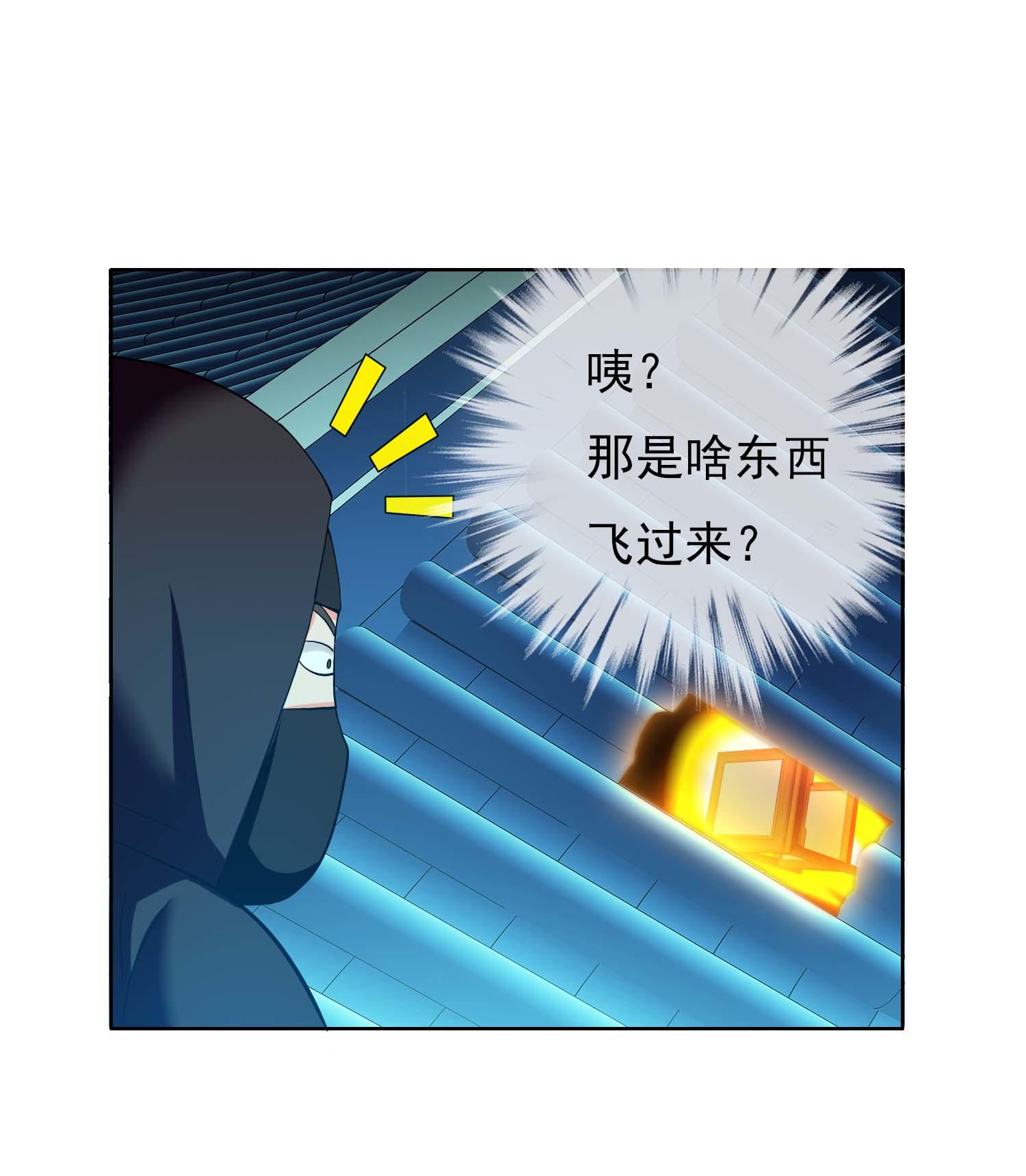 11.jpg