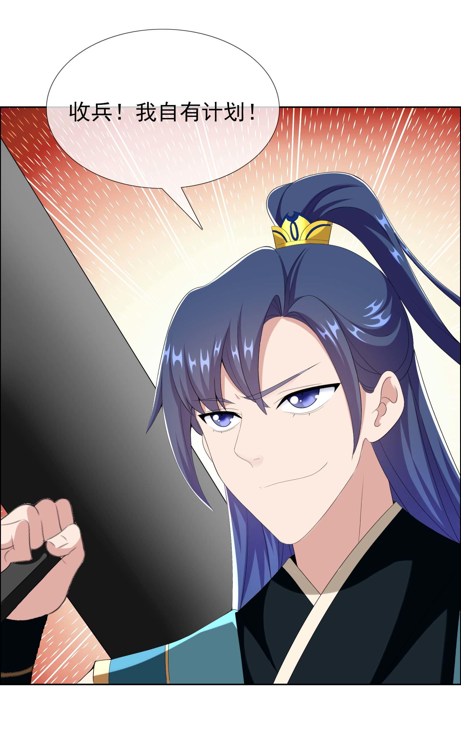 24.jpg