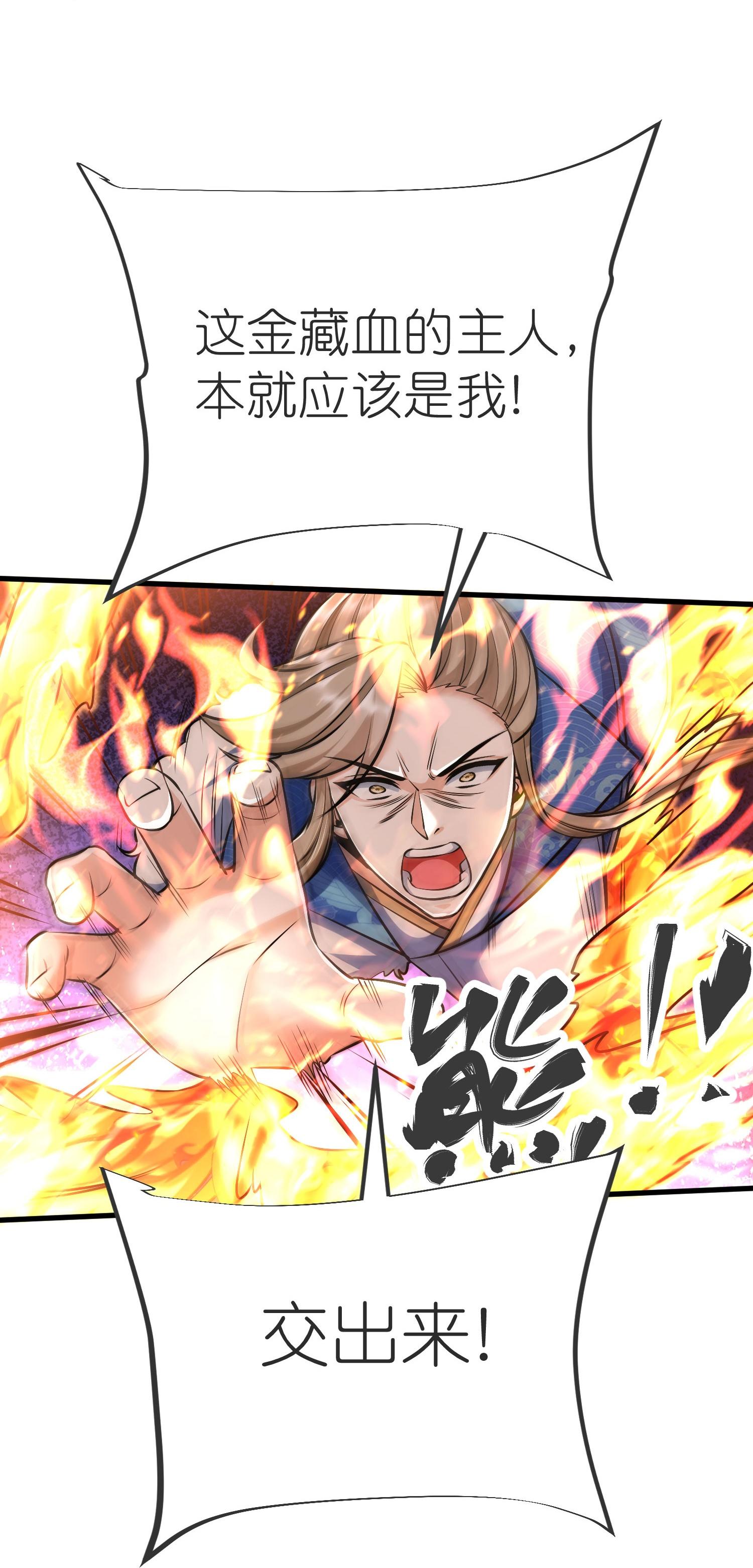20.jpg