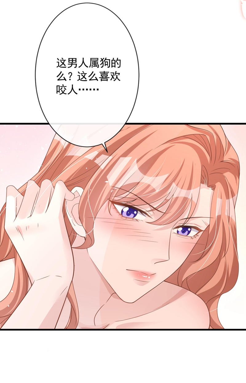 28.jpg