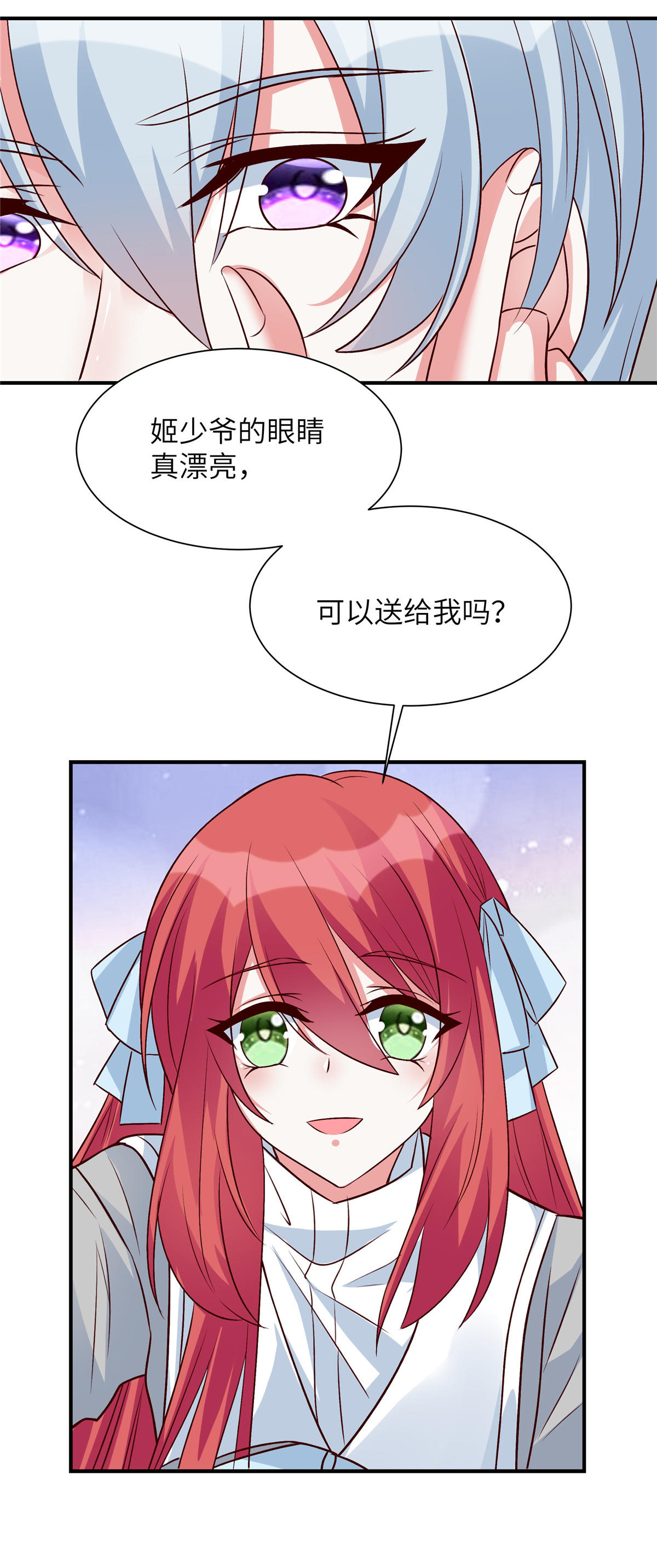 22.jpg