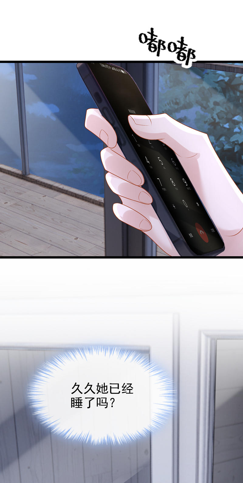 33.jpg