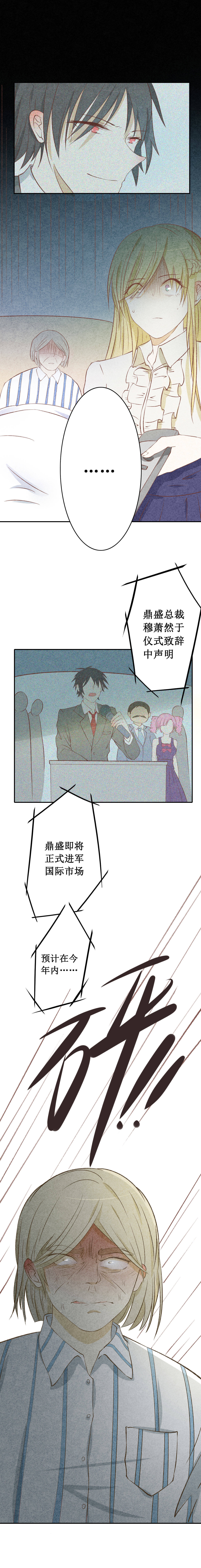 61.jpg