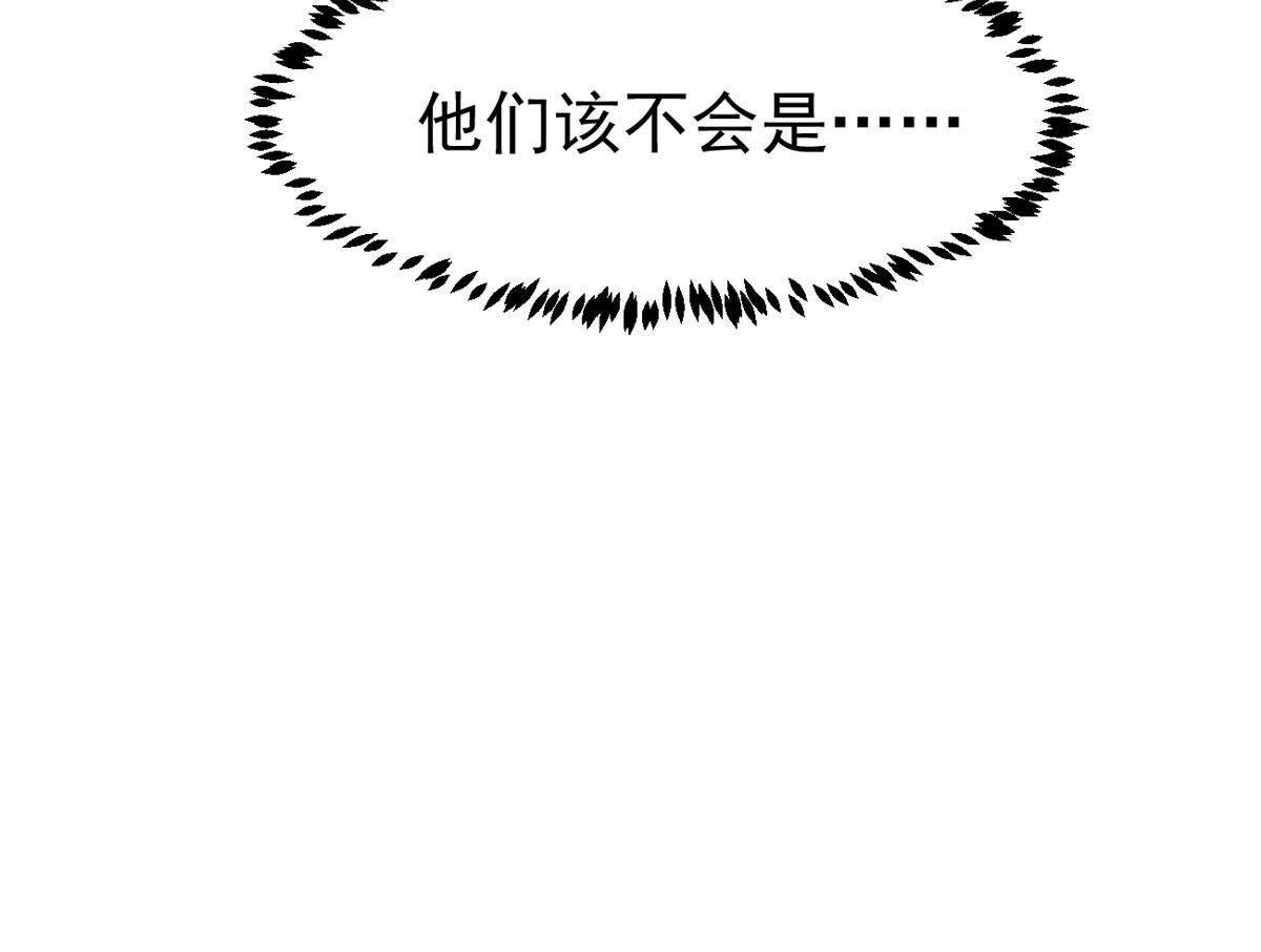 75.jpg