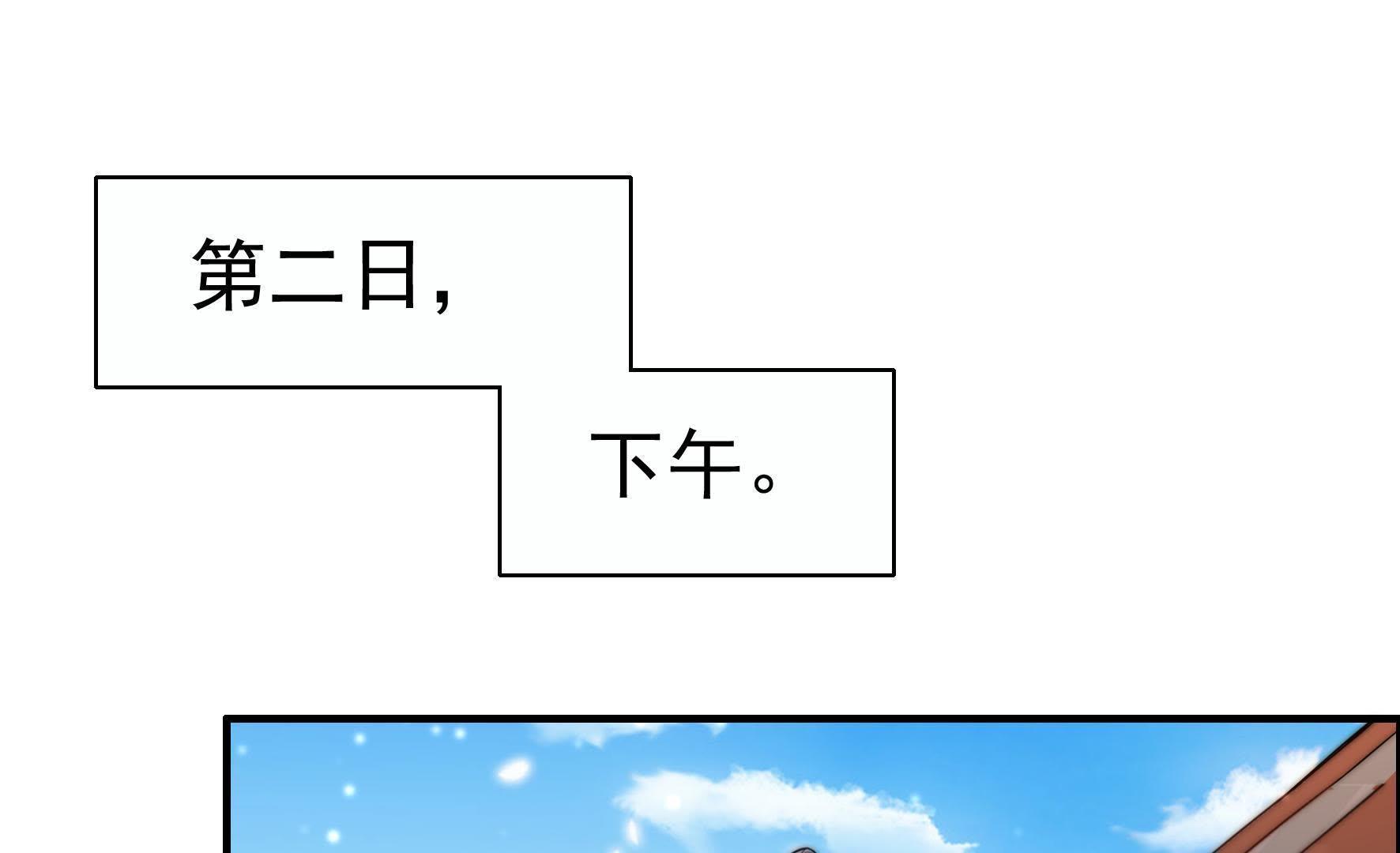 35.jpg