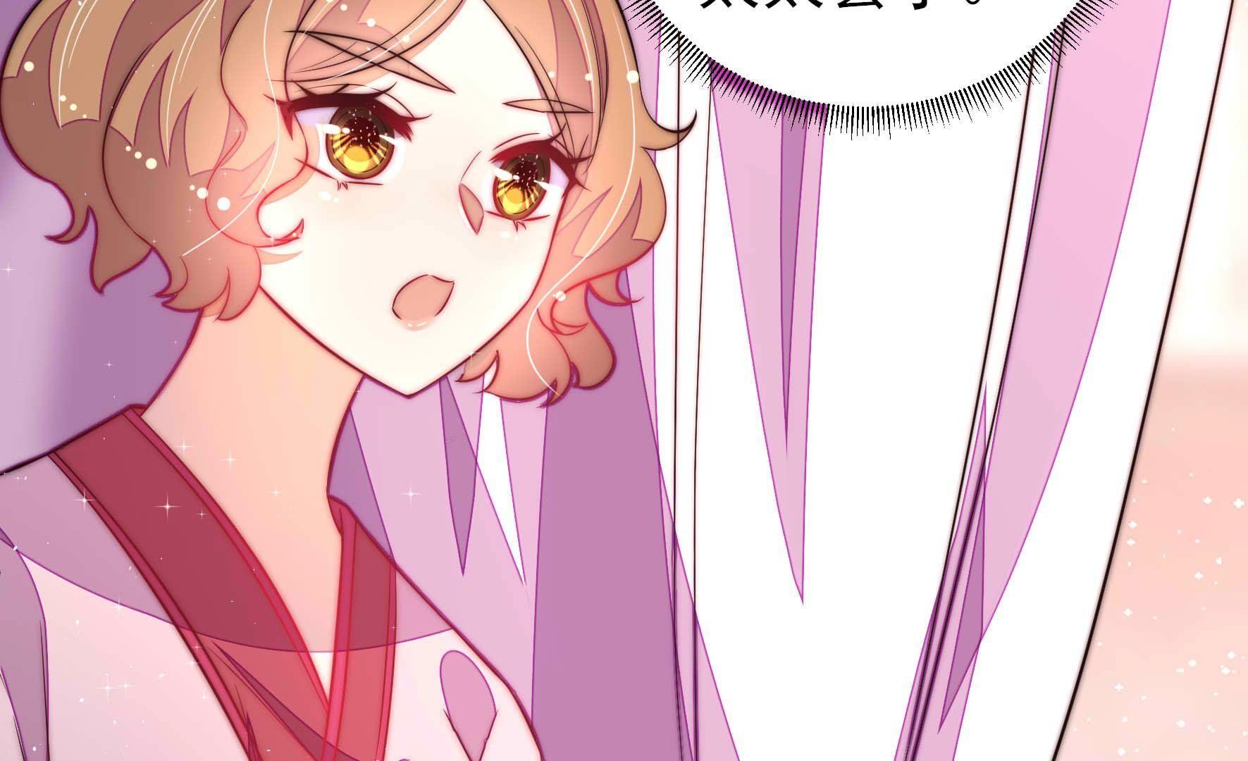 69.jpg