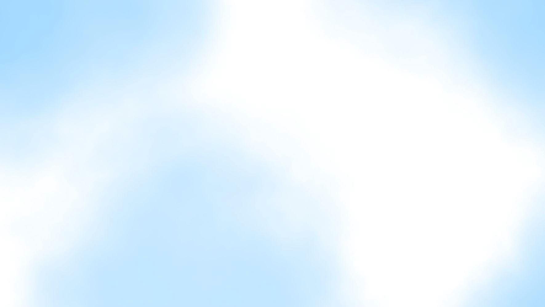 79.jpg