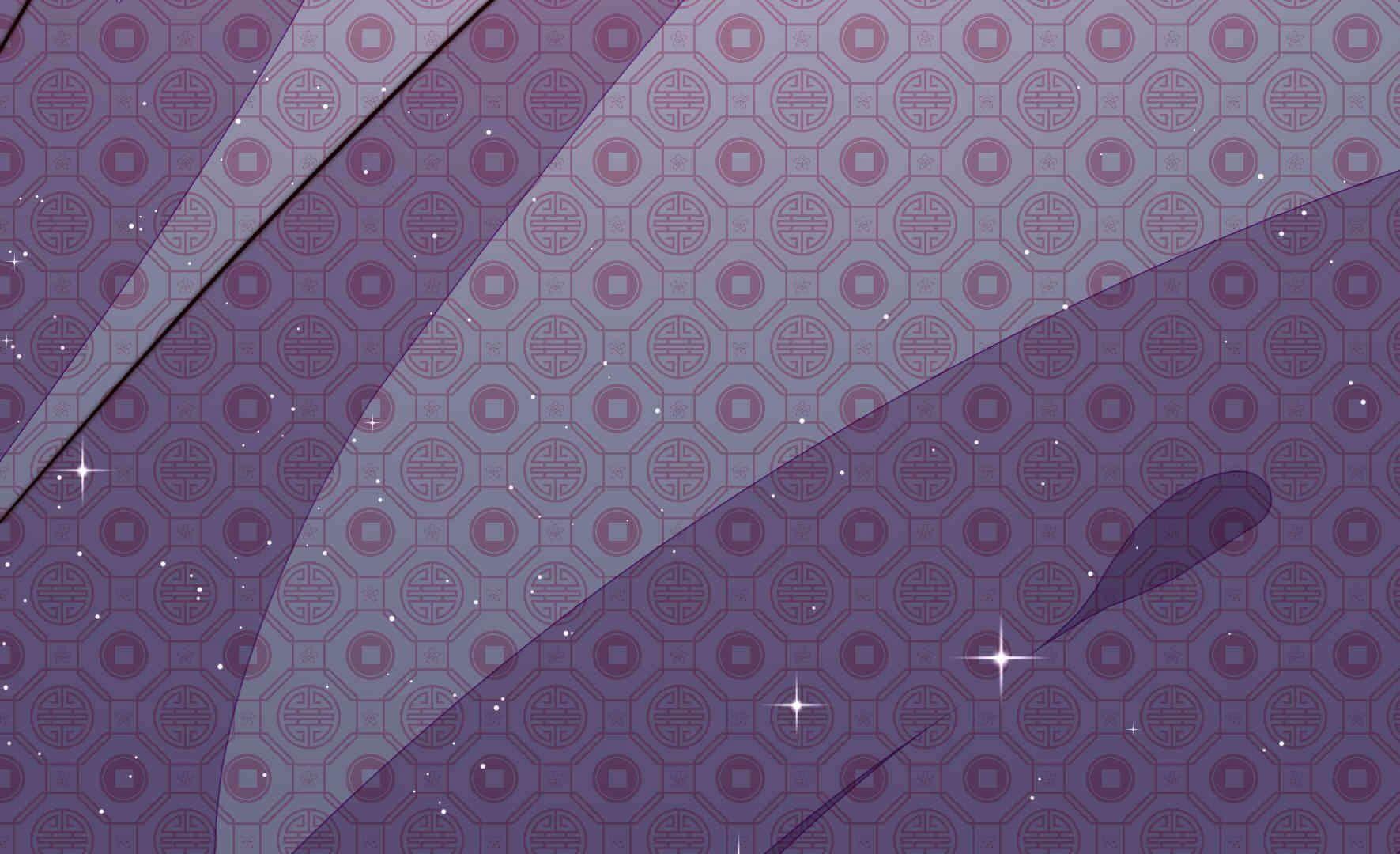 98.jpg