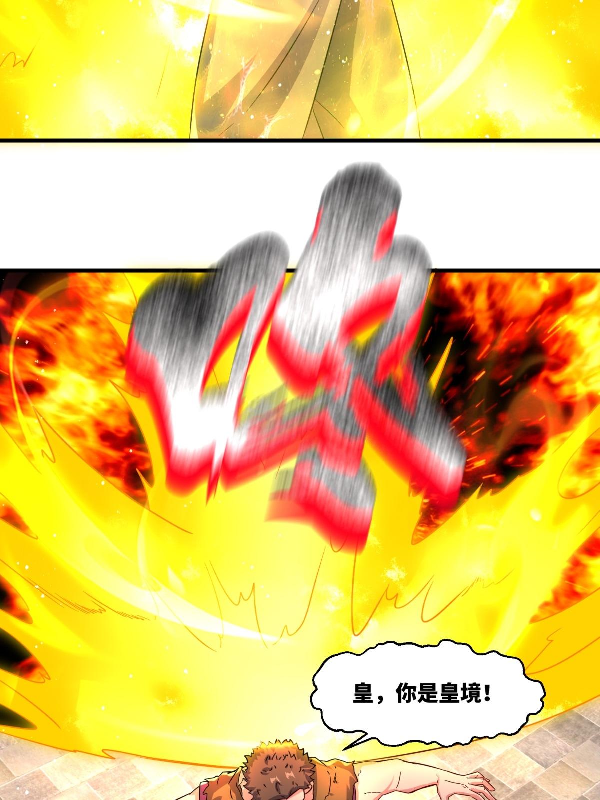 31.jpg