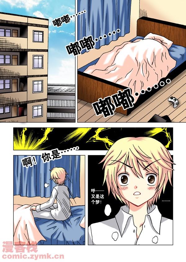 2.jpg