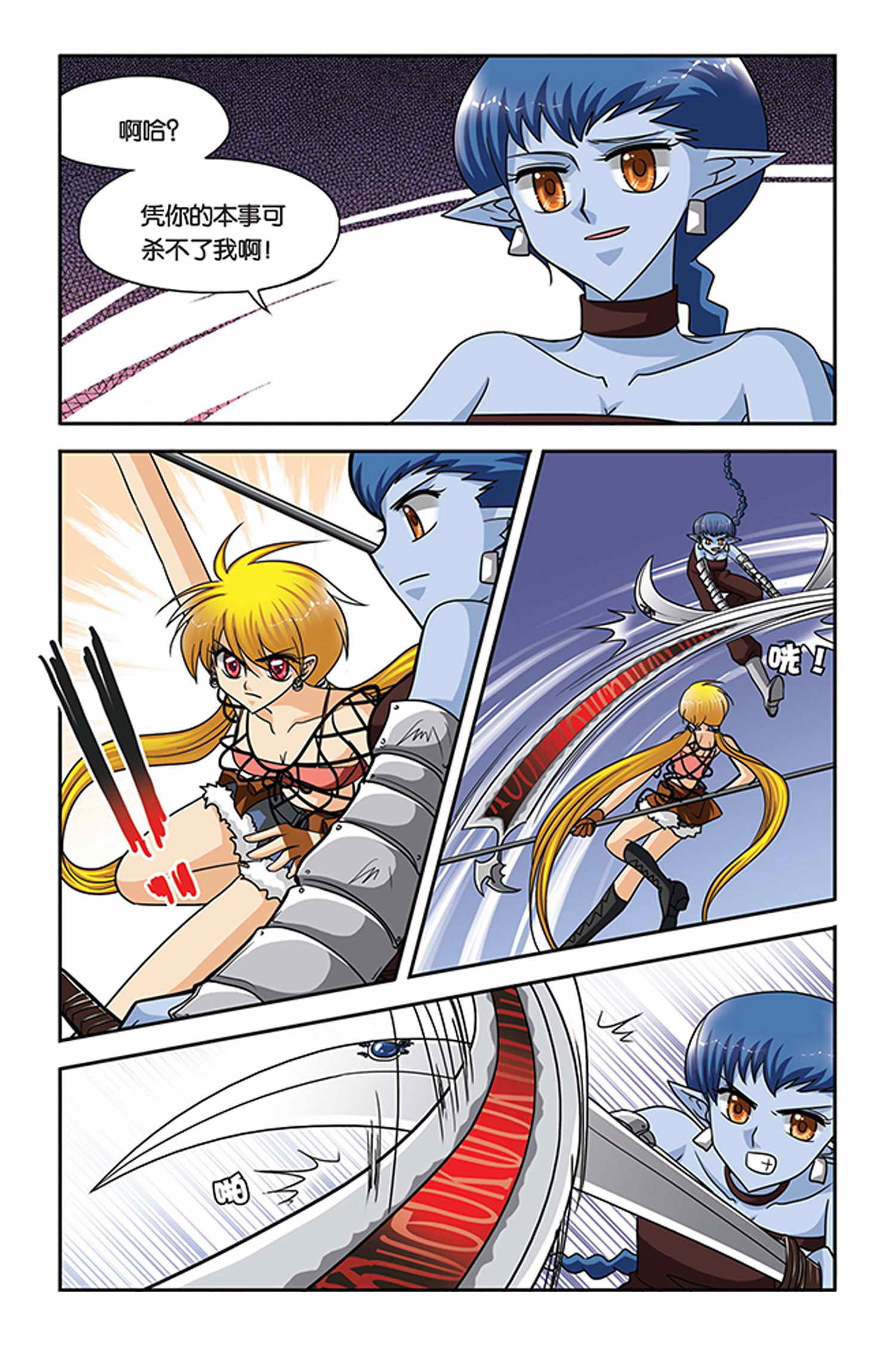 1.jpg