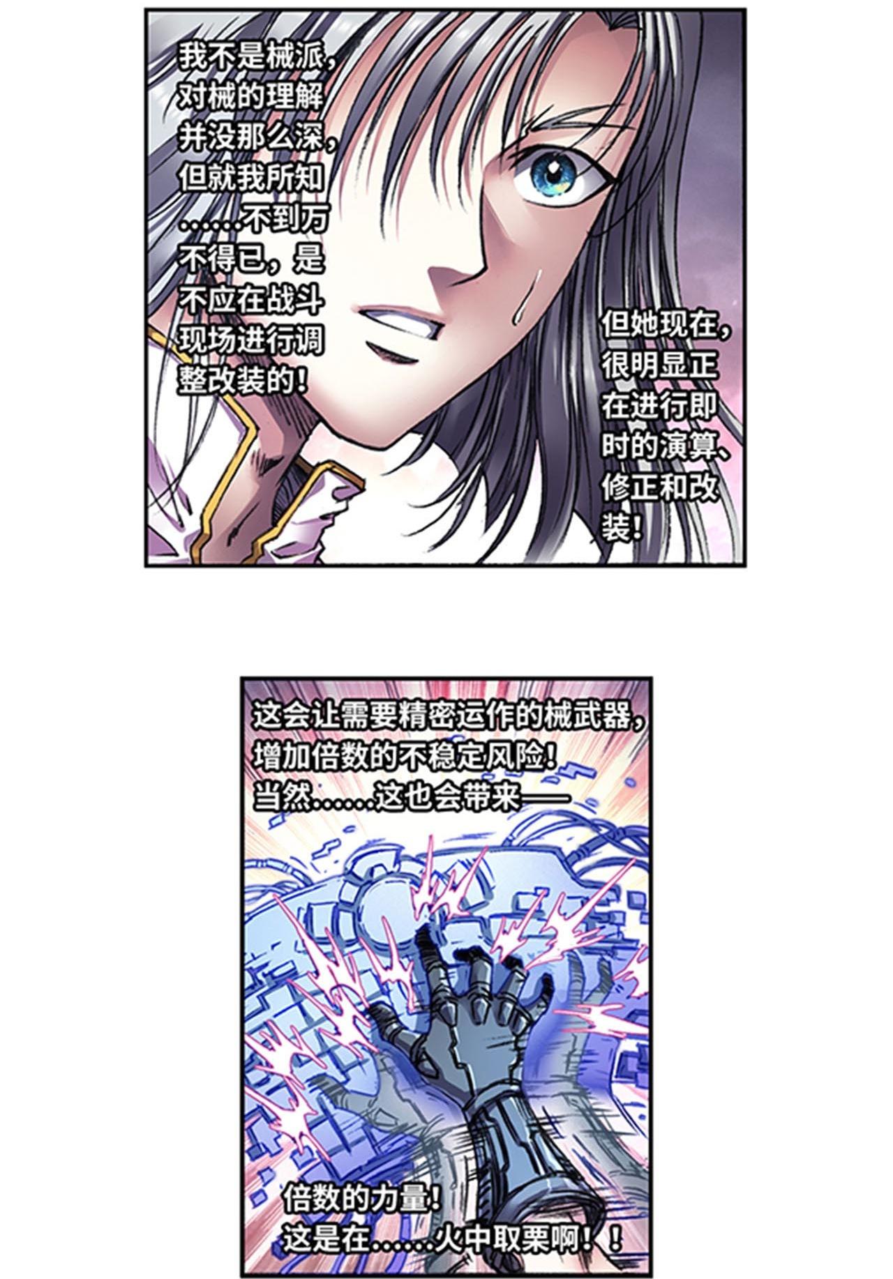 14.jpg