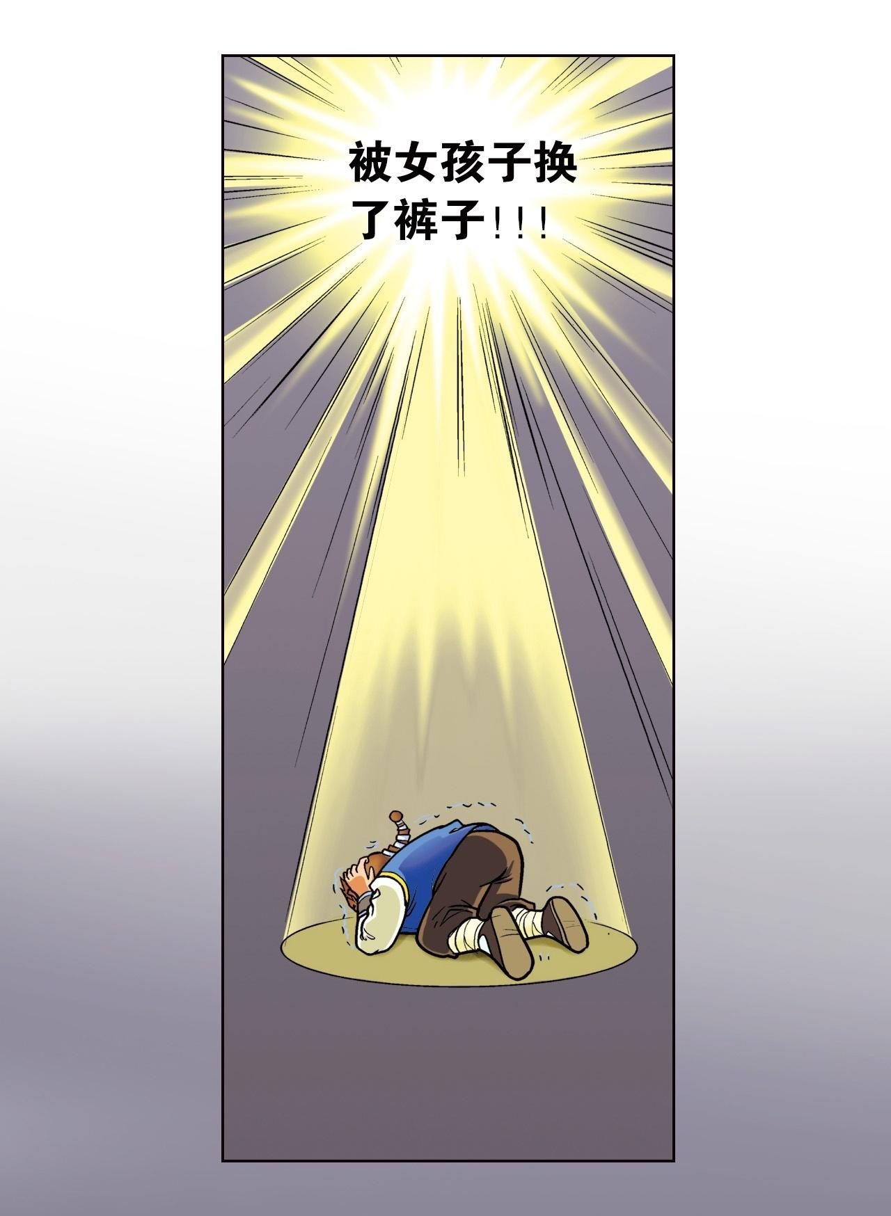 55.jpg